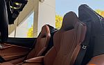 2022 720S Spider Thumbnail 26