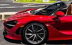 2022 720S Spider Thumbnail 40
