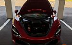 2022 720S Spider Thumbnail 37