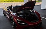 2022 720S Spider Thumbnail 38