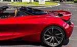 2022 720S Spider Thumbnail 42