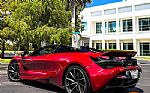 2022 720S Spider Thumbnail 44