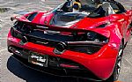 2022 720S Spider Thumbnail 53