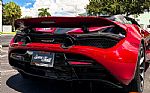 2022 720S Spider Thumbnail 54