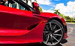2022 720S Spider Thumbnail 57