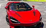 2022 720S Spider Thumbnail 64