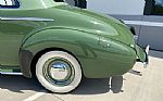 1940 Super Coupe Thumbnail 14