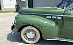 1940 Super Coupe Thumbnail 12