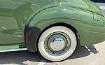 1940 Super Coupe Thumbnail 23