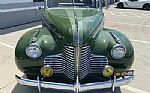 1940 Super Coupe Thumbnail 25