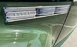 1940 Super Coupe Thumbnail 30