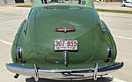 1940 Super Coupe Thumbnail 42