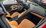 2021 Corvette Thumbnail 6