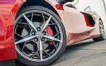 2021 Corvette Thumbnail 4