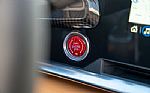 2021 Corvette Thumbnail 22