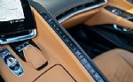 2021 Corvette Thumbnail 24