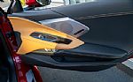 2021 Corvette Thumbnail 29