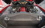 2021 Corvette Thumbnail 31