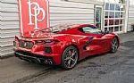 2021 Corvette Thumbnail 41