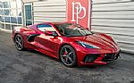 2021 Corvette Thumbnail 43