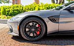 2021 Vantage Thumbnail 4