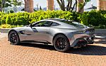 2021 Vantage Thumbnail 2