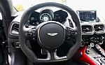 2021 Vantage Thumbnail 10