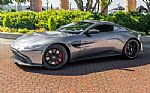 2021 Vantage Thumbnail 45