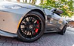 2021 Vantage Thumbnail 47