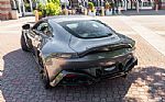 2021 Vantage Thumbnail 50