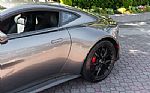 2021 Vantage Thumbnail 49