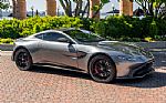 2021 Vantage Thumbnail 54