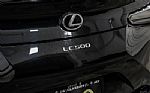 2024 LC Thumbnail 16