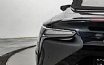 2024 LC Thumbnail 15