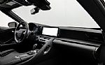 2024 LC Thumbnail 40