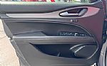 2024 Stelvio Thumbnail 5