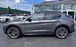 2024 Stelvio Thumbnail 6