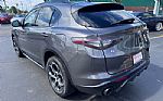 2024 Stelvio Thumbnail 9