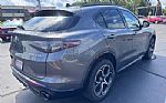 2024 Stelvio Thumbnail 14