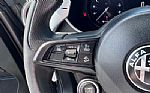 2024 Stelvio Thumbnail 21