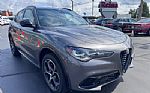 2024 Stelvio Thumbnail 37