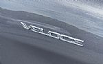 2024 Stelvio Thumbnail 44