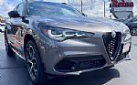 2024 Stelvio Thumbnail 45