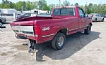 1995 F-150 Thumbnail 4