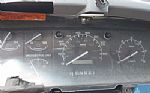 1995 F-150 Thumbnail 9