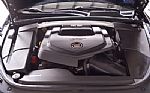2009 CTS-V Thumbnail 12