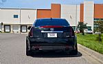 2009 CTS-V Thumbnail 20