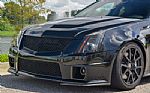 2009 CTS-V Thumbnail 27