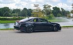 2009 CTS-V Thumbnail 32