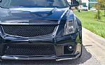 2009 CTS-V Thumbnail 36